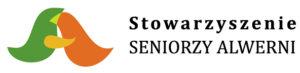 logo_145